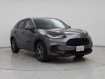 2024 HR-V Thumbnail 1