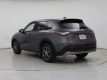 2024 HR-V Thumbnail 2