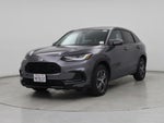 2024 HR-V Thumbnail 4