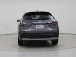 2024 HR-V Thumbnail 6