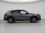 2024 HR-V Thumbnail 7