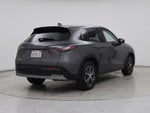 2024 HR-V Thumbnail 8