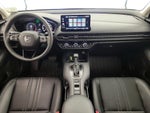 2024 HR-V Thumbnail 9