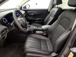 2024 HR-V Thumbnail 11