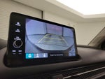 2024 HR-V Thumbnail 14
