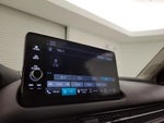 2024 HR-V Thumbnail 15