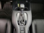 2024 HR-V Thumbnail 17