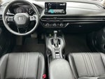 2025 HR-V Thumbnail 12