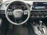 2025 HR-V Thumbnail 13