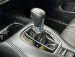 2025 HR-V Thumbnail 20
