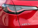 2025 HR-V Thumbnail 26