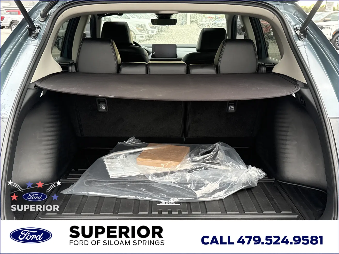 2025 Honda HR-V - $29,697