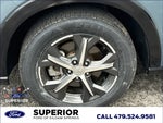 2025 HR-V Thumbnail 15