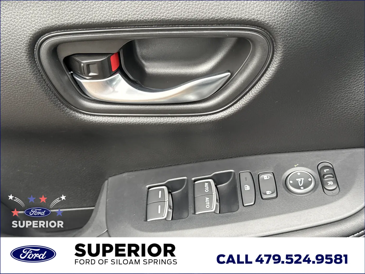 2025 Honda HR-V - $29,697