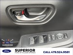 2025 HR-V Thumbnail 17