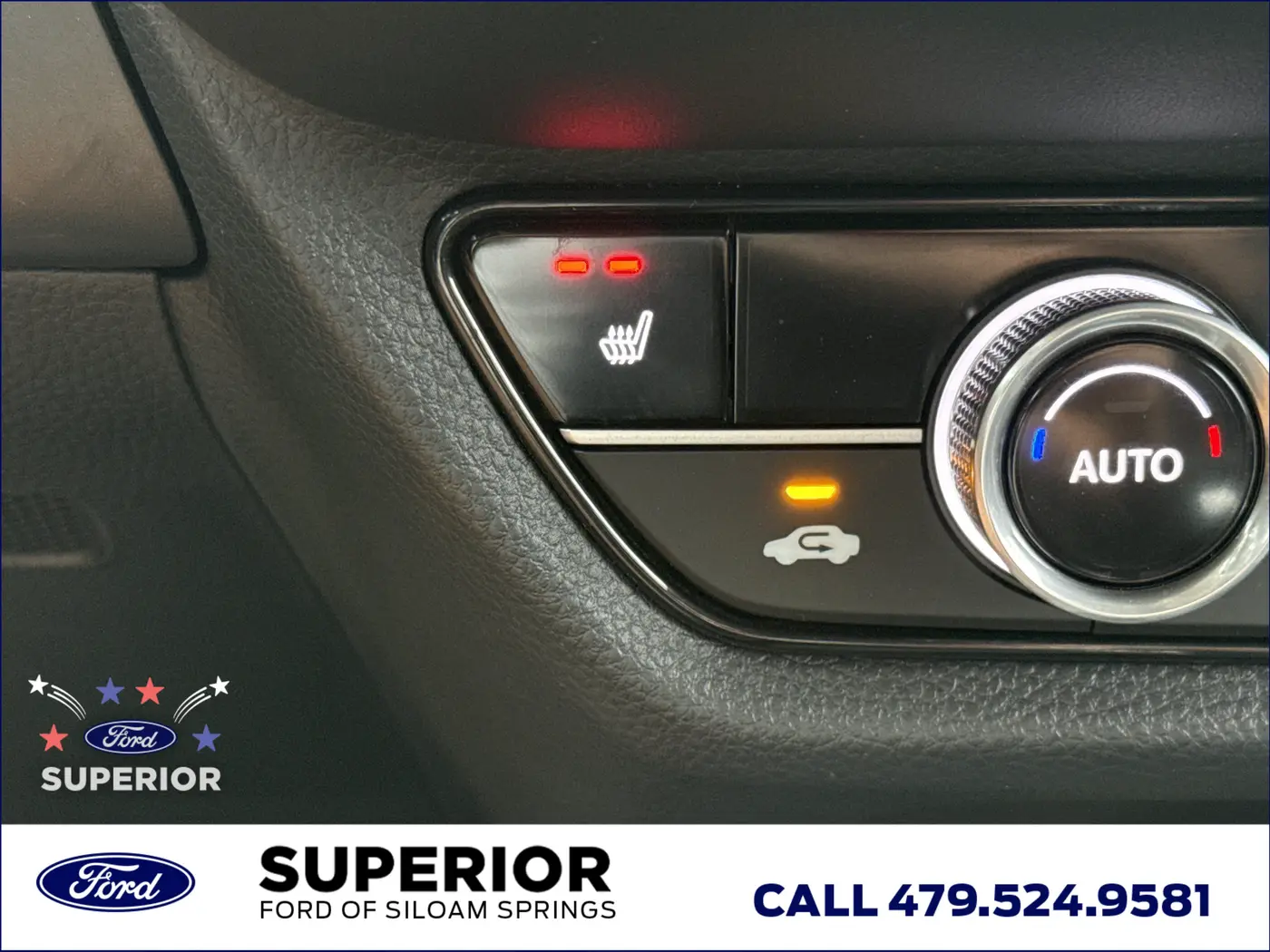 2025 Honda HR-V - $29,697