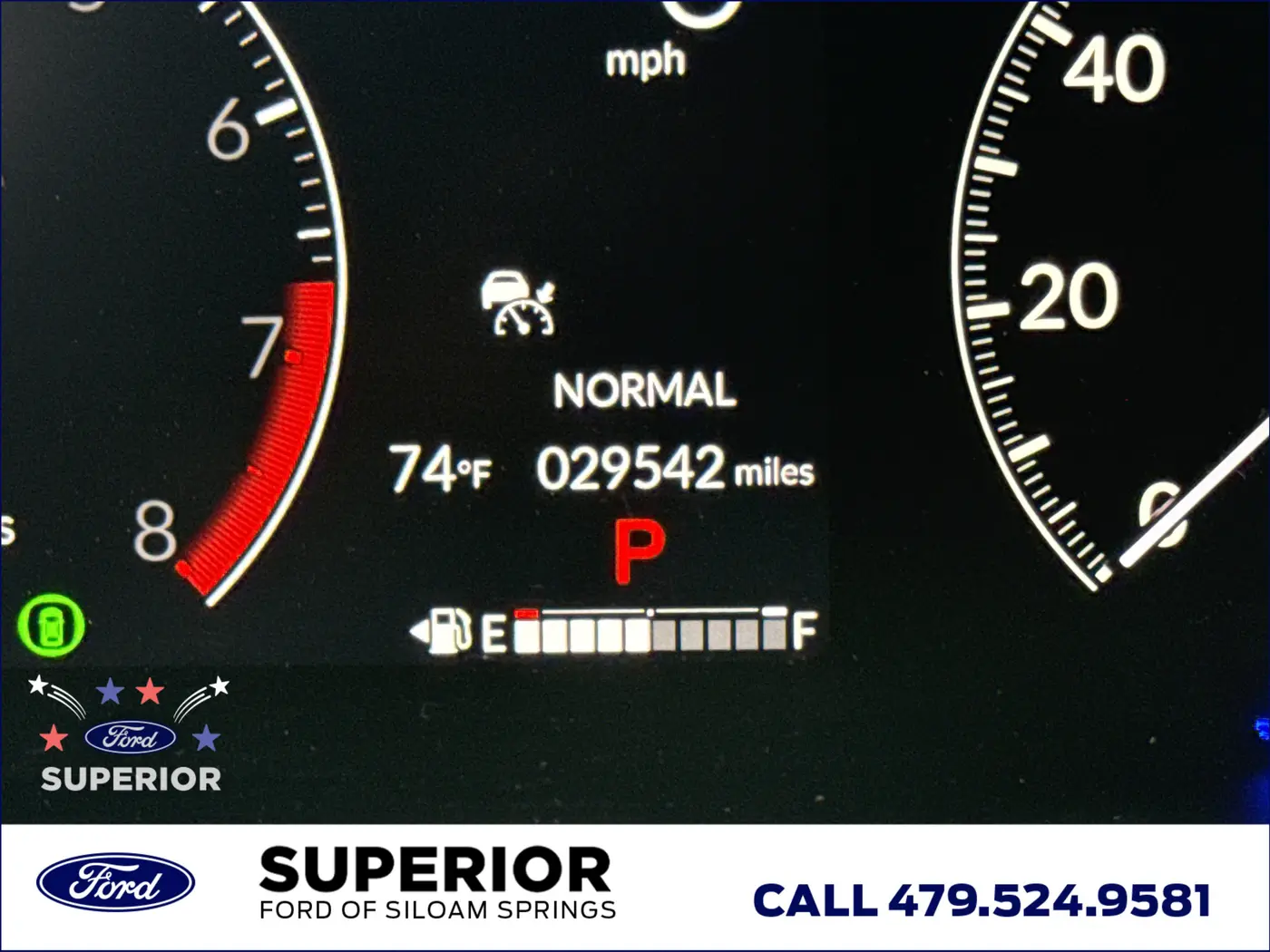 2025 Honda HR-V - $29,697