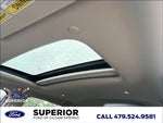 2025 HR-V Thumbnail 23