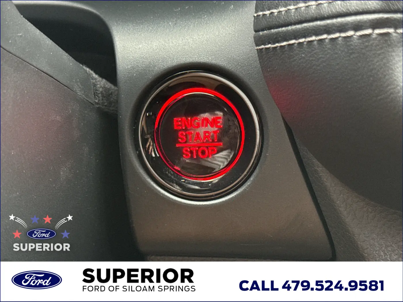 2025 Honda HR-V - $29,697