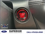 2025 HR-V Thumbnail 24
