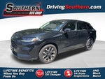 2026 HR-V Thumbnail 1