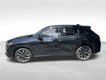 2026 HR-V Thumbnail 2