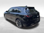 2026 HR-V Thumbnail 3