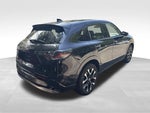 2026 HR-V Thumbnail 4