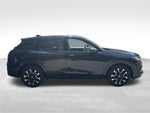 2026 HR-V Thumbnail 5