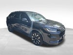 2026 HR-V Thumbnail 6
