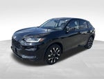 2026 HR-V Thumbnail 7