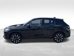 2026 HR-V Thumbnail 8