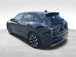 2026 HR-V Thumbnail 9