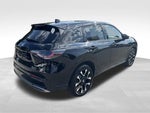 2026 HR-V Thumbnail 10