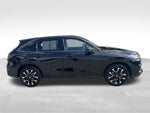 2026 HR-V Thumbnail 11