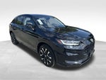 2026 HR-V Thumbnail 12