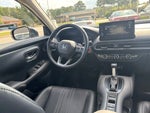 2026 HR-V Thumbnail 13