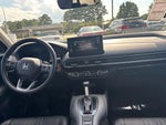 2026 HR-V Thumbnail 14