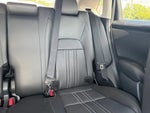 2026 HR-V Thumbnail 18