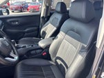 2026 HR-V Thumbnail 19