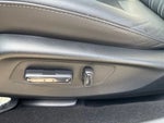 2026 HR-V Thumbnail 20
