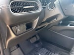 2026 HR-V Thumbnail 21