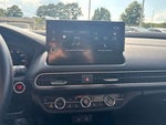 2026 HR-V Thumbnail 23