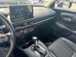 2026 HR-V Thumbnail 24