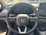 2026 HR-V Thumbnail 25