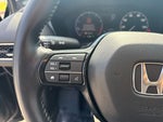 2026 HR-V Thumbnail 26