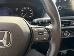 2026 HR-V Thumbnail 27