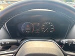 2026 HR-V Thumbnail 28
