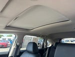 2026 HR-V Thumbnail 29