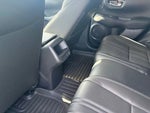 2026 HR-V Thumbnail 31
